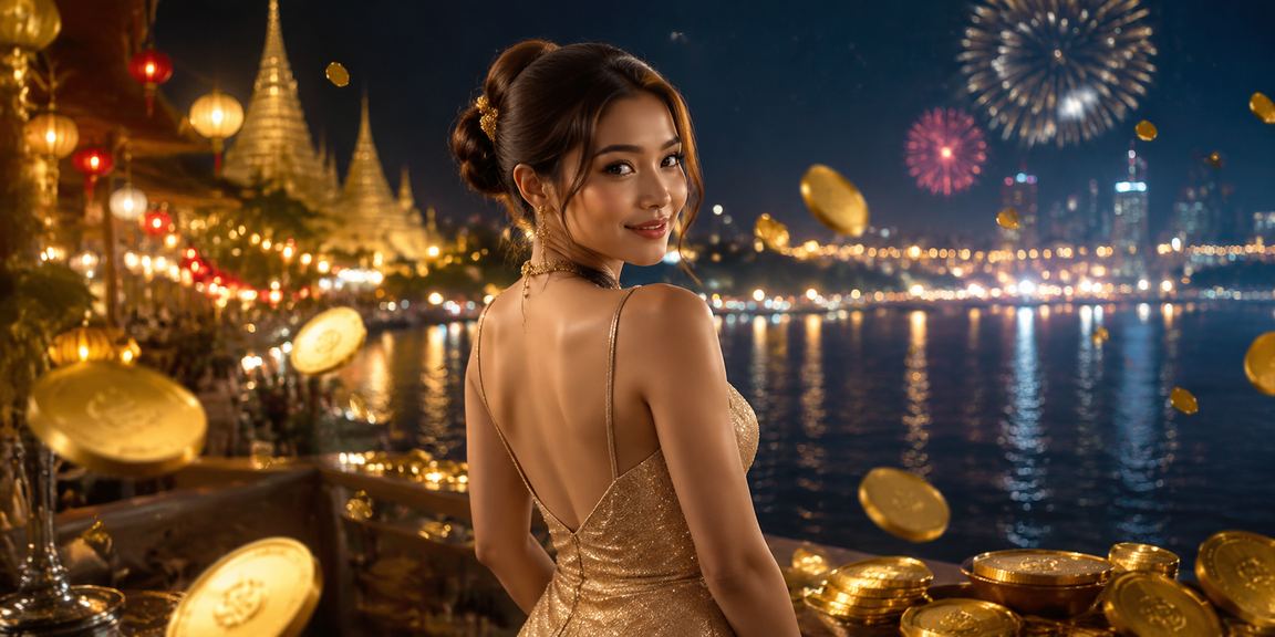 holykylin