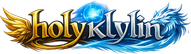 holykylin